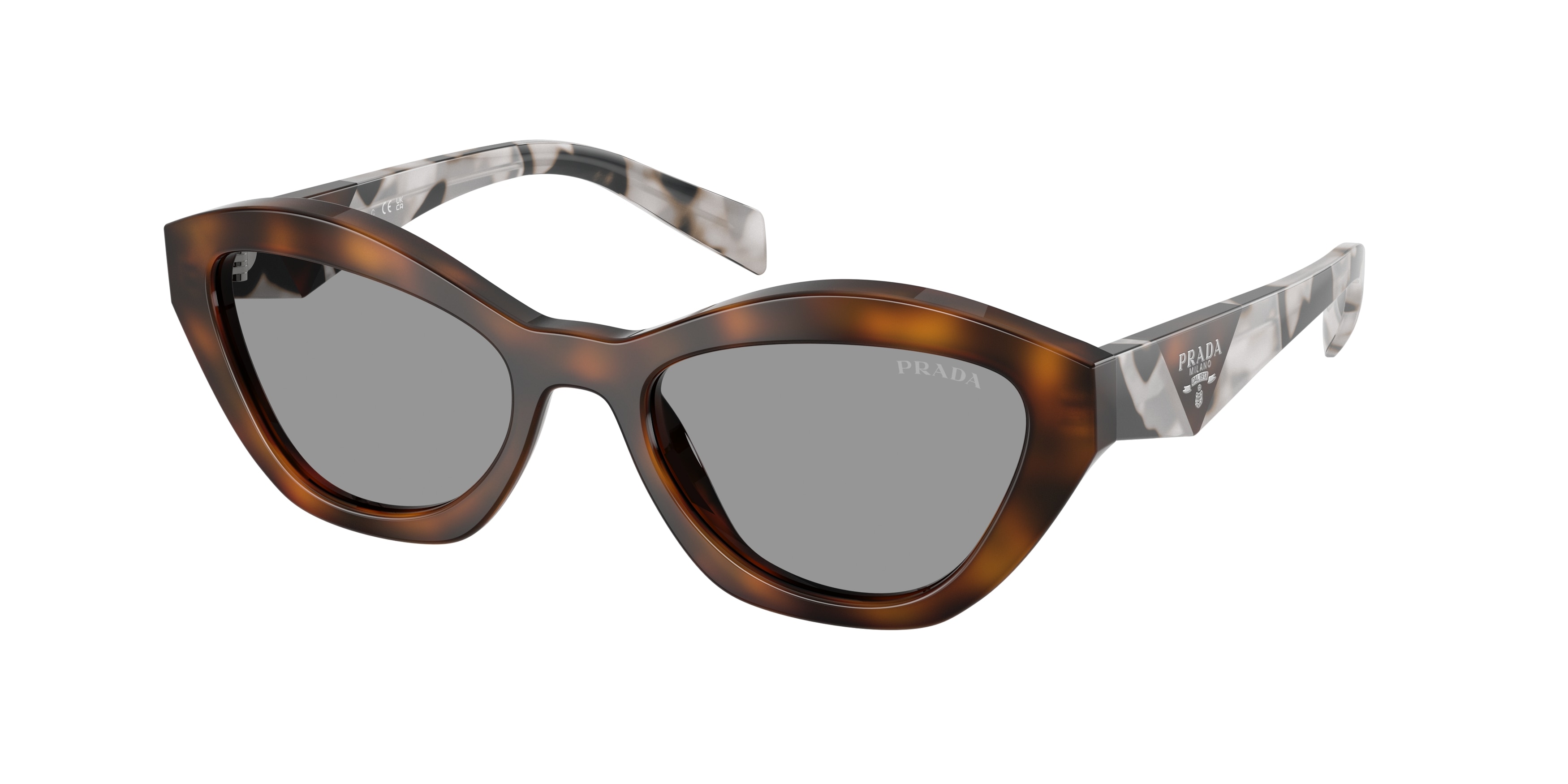 Prada PR A02S 20D50Q  